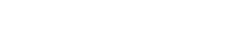 loc white Logo